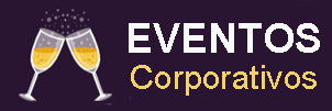 logo-eventos-corporativos