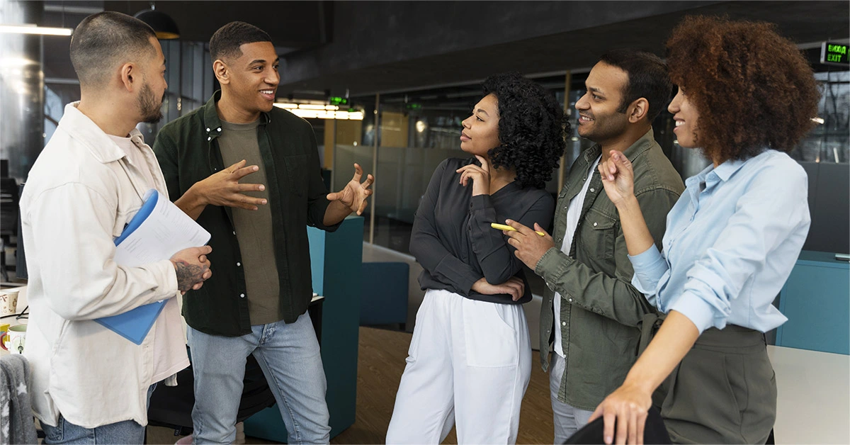 estrategias-para-aumentar-el-networking-en-un-evento